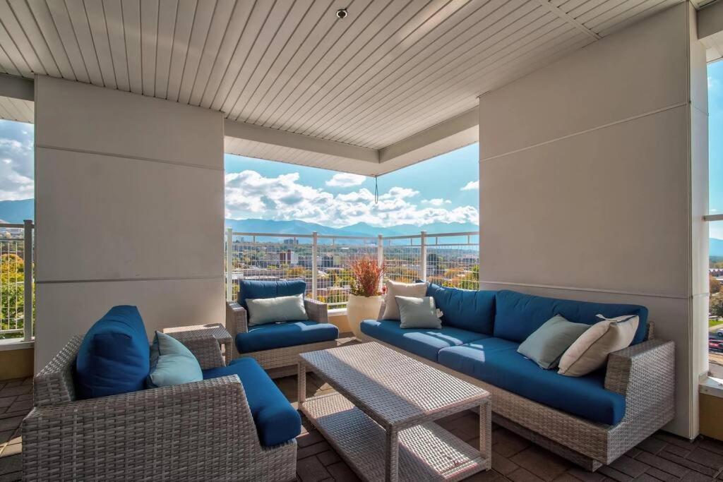 Heart Of Slc Stocked W Everything You Need Salt Lake City Exterior photo